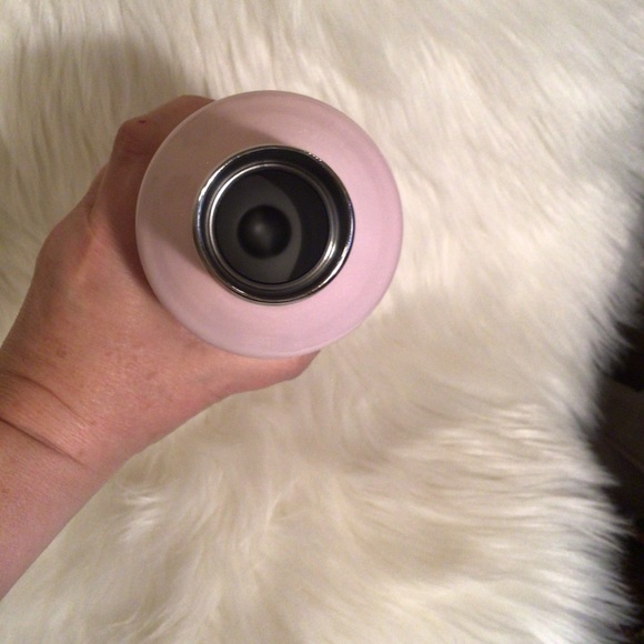 Insulated Water Bottle | French Theme | NWT - Picture 5 of 7